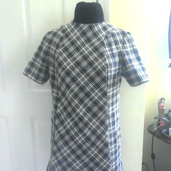 Ivan Frederics of California Dresses & Skirts - Vintage Ivan Frederics of California Mini Dress